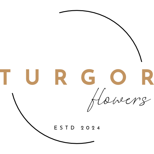 Turgor - pracownia florystyczna